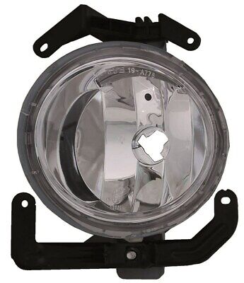 Fendinebbia dx i10 07-02/11 H27W/2 92202-0X000
