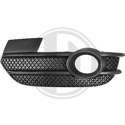 Griglia nebbia sx Q3 11-14 per 8U0807681A SP9