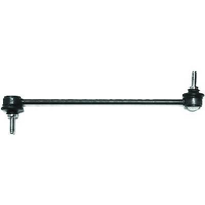 Biella stabilizzatore destro/Sinistro VIVARO, 01->> anteriore,TRAFIC, PRIMASTAR