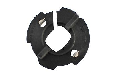 Adattatore M-TECH P008 VW JETTA, GOLF v.B