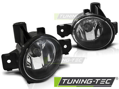 faretti fendinebbia  fits BMW E81 / E82 E87 E88 E84 E70