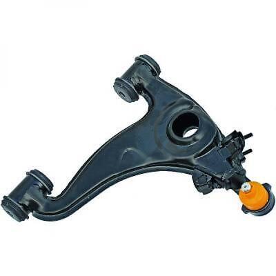 MERCE FORCELLA DESTRA. W 124, 85-95