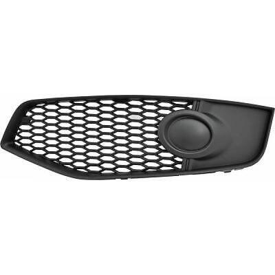 GRIGLIA PARAURTI LI A3, ACCESSORI TUNING 96-03