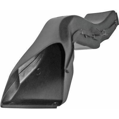 CONDOTTO ARIA FRENO COMPATIBILE CON BMW DESTRO F30/F31, ACCESSORI TUNING 43770