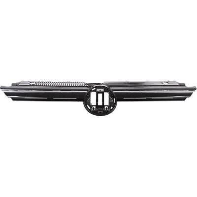 GRIGLIA DEL RADIATORE COMPATIBILE CON VW GOLF VIII, 20-