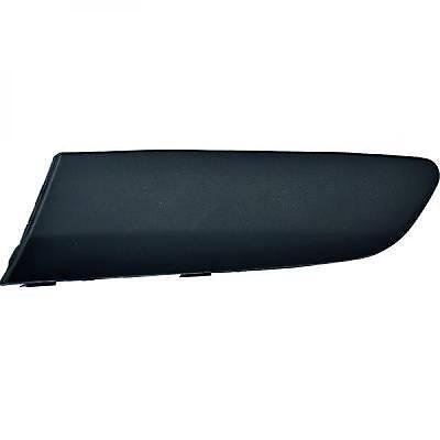 Listello modanatura profilo paraurti anteriore destro GOLF V GTI