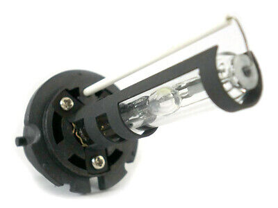 Lampada Hid Xenon D2K 6000K 35W D2R Pro Premium Versione Avanzato Con Ferro <p