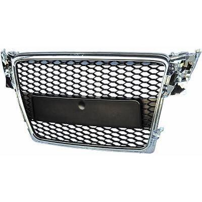 GRIGLIA DESIGN A4, 07-11 LOOK RACING,