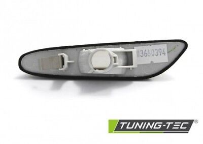 Frecce Laterali Tuning E81/82/87/88 (04-11) + E90/91/92/93 X1 (09-12) Fume'