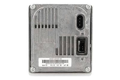 Centralina Ballast Xenon OSRAM D1S D1R 35W 85V Range C