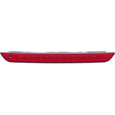 LUCE 3° STOP CITRO GRANDLAND X 16-   LED