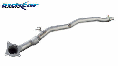 A3 (type 8P) S3 2.0 TFSi (265cv) 2006-- DEFAP