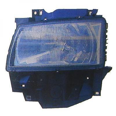 Faro fanale anteriore Destro T4 96-03 VALEO anche per CARAVELLE/MULTIVAN