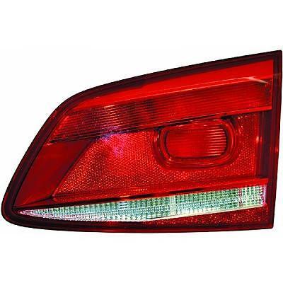 Faro fanale posteriore Destro PASSAT 10- VARIANT interno nuovo