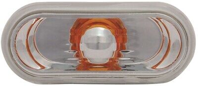 Freccia indicatore direzione laterale dx/sx ALTEA LEON TOLEDO 04-09 6L0949117A