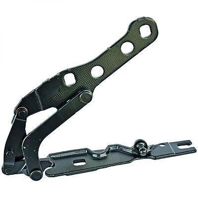 Cerniera cofano destra Serie 3 E46 98-06 tutti i modelli