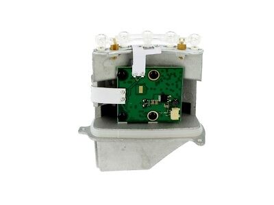 Lampada Modulo Led 63127245813 Per Freccia Indicatore Sinistra  E90 E91