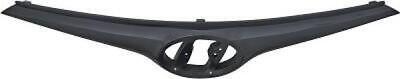 GRIGLIA CINTURA COMPATIBILE CON HYUNDAI i20, 41974