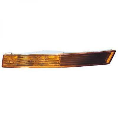 Freccia anteriore sx PASSAT 05-10 arancio 3C0 953 041C