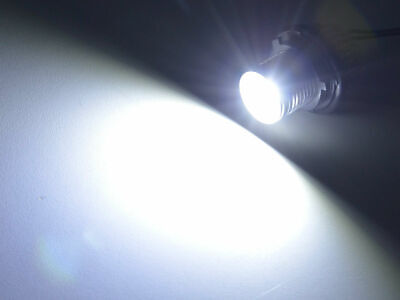 KIT Conversione a Led cree 10w Marker E39/E53/E65/E66/E60/E6/E63/E64/E87/X3