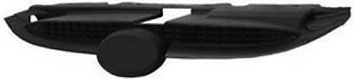 Calandra Griglia Mascherina ix35 10-