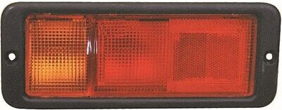 Faro fanale posteriore destro PAJERO 91-00 V32 V33