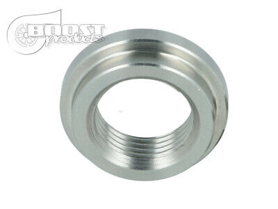 anello bullone sede Filettatura saldata per Sonda Lambda m18x1.5  acciaio
