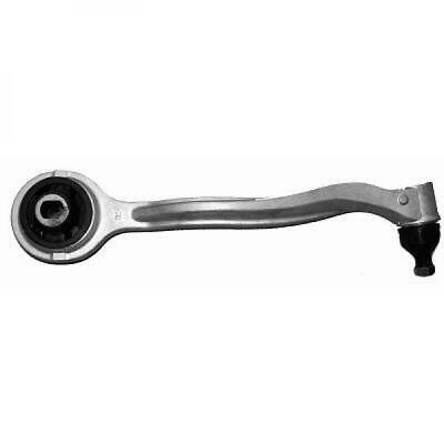 Braccio braccetto sospensione sinistro ClasseS W220 00-