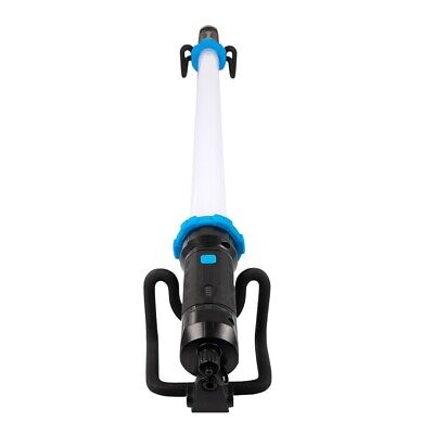 Lampada di ispezione M-TECH PRO 60 SMD