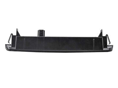 Kit Luce Terzo Stop a Led Singolo Nero Fume Per Qashqai J11 2013-2021 <p