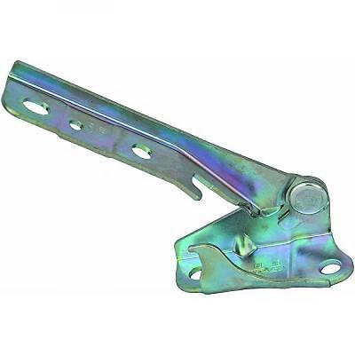 Cerniera cofano sinistra SANTA FE 00-06 originale