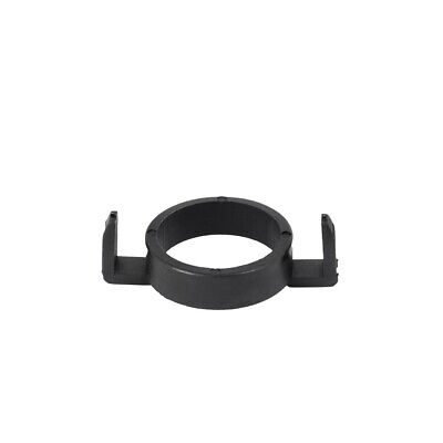 LED SET Adapter, Ford: new Mondeo Peugeot: 508, 2008,3008 Citroen: C5, DS5, DS6