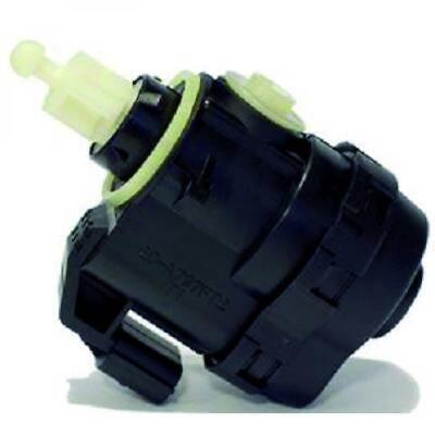 ATTUATORE RENAU D/S CLIO  05-