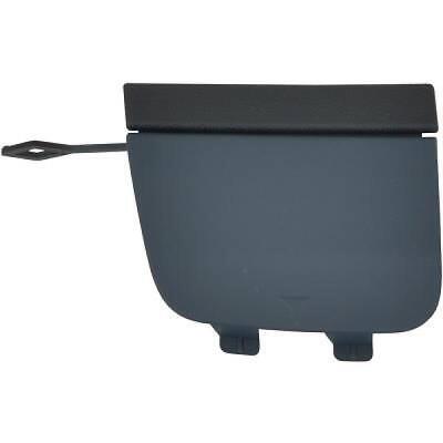MERCE TAPPO DA TRAINO VO. X156, ACCESSORI PULSANTE ANTERIORE 14-20 PRIMERATO