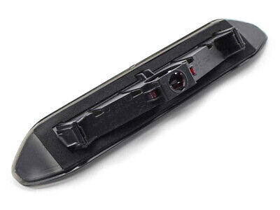 Kit Luce Terzo Stop a Led Singolo Trasparente Per Freelander 2 LR2