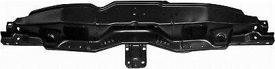 Maschera ossatura traversa DUCATO JUMPER BOXER 06-14