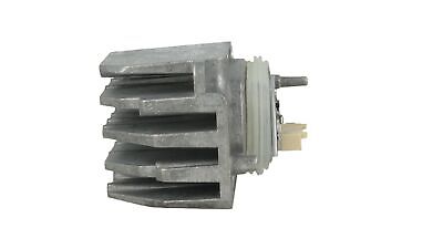 Lampada Modulo Led 63117214942 Per Freccia Indicatore Destra  Serie 5 G30 F9