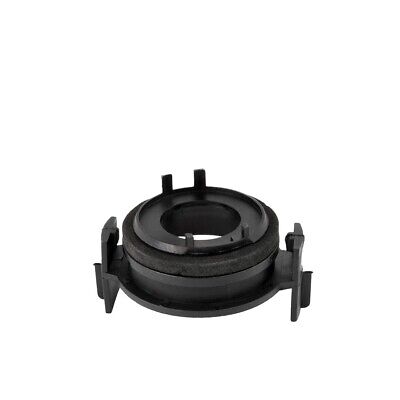 LED SET Adapter, BMW E46, 318
