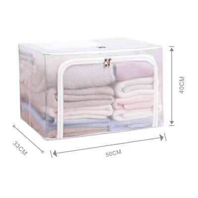 Contenitore Rettificato con Sistema di Ventilazione Antipolvere Scatola