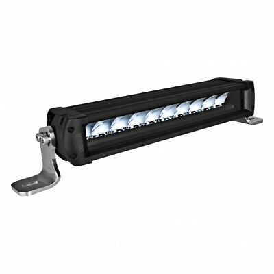 Lampada lavoro faro supplementare osram  Led LEDriving LIGHTBAR FX250-CB