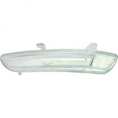 Freccia laterale specchio destro 2008 anche 208 13- LED