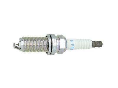 Candela Di Accensione NGK ILFR6B 6481 <table class="table