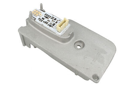 Lampada Modulo Led 63117339055 Lato Sinistro Turn Signal Module Per Serie 7