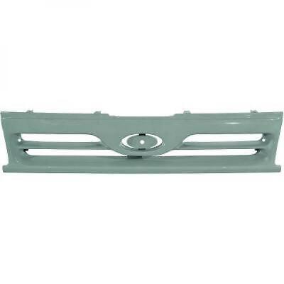 GRIGLIA COMPATIBILE CON MAZDA 121, 90-93