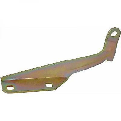 Cerniera chiusura cofano anteriore motore sinistro FIORINO 1987 > 1993