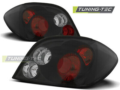 307 04.01-07 BLACK