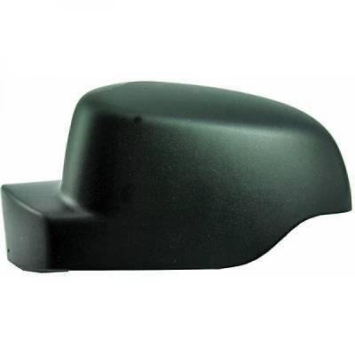 Calotta Specchietto Coprispecchio retrovisore destro TWINGO 05.10- verniciabile
