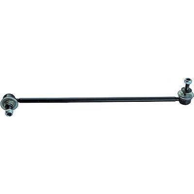 Asta/puntone stabilizzatore/giunto assiale destro Serie5 E60 Serie7 E65 01