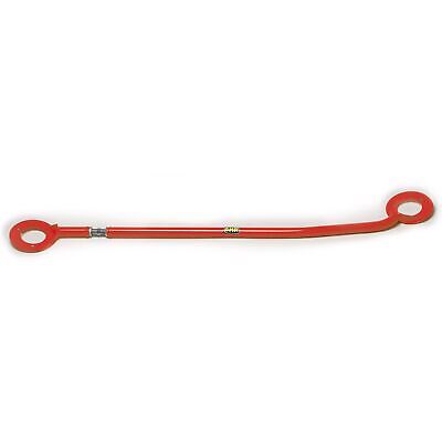 BARRA FOCUS 1.6 16V ANT.SUP.ACC.REG MA/1821