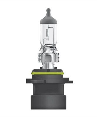Halogen OSRAM P22d 9006XS 12V 60W HB4A
